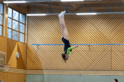 TVW-Weihnacht_Trampolin_07