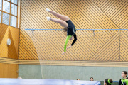 TVW-Weihnacht_Trampolin_09