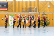 TVW-Weihnacht_Ayumi_01