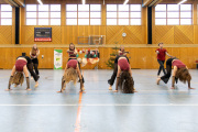 TVW-Weihnacht_Ayumi_03