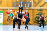 TVW-Weihnacht_Ayumi_04
