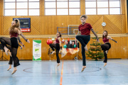 TVW-Weihnacht_Ayumi_05