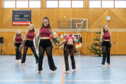 TVW-Weihnacht_Ayumi_08