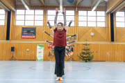 TVW-Weihnacht_Ayumi_09