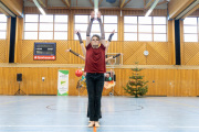TVW-Weihnacht_Ayumi_10