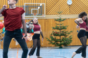 TVW-Weihnacht_Ayumi_11