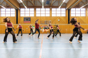 TVW-Weihnacht_Ayumi_12