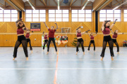 TVW-Weihnacht_Ayumi_13