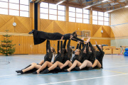 TVW-Weihnacht_Dancing-Queens_01