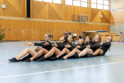 TVW-Weihnacht_Dancing-Queens_02