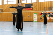 TVW-Weihnacht_Dancing-Queens_03