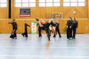 TVW-Weihnacht_Dancing-Queens_04