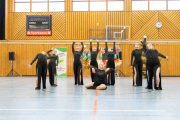 TVW-Weihnacht_Dancing-Queens_05