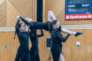 TVW-Weihnacht_Dancing-Queens_06