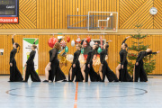 TVW-Weihnacht_Dancing-Queens_07