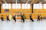 TVW-Weihnacht_Dancing-Queens_08
