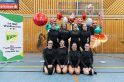 TVW-Weihnacht_Dancing-Queens_10