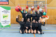 TVW-Weihnacht_Dancing-Queens_11