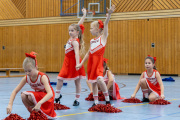 TVW-Weihnacht_Drehwuermerbande_05