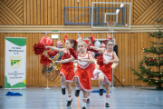 TVW-Weihnacht_Drehwuermerbande_07