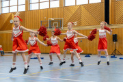 TVW-Weihnacht_Drehwuermerbande_08