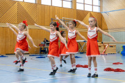 TVW-Weihnacht_Drehwuermerbande_09