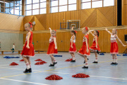 TVW-Weihnacht_Drehwuermerbande_10