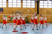 TVW-Weihnacht_Drehwuermerbande_11