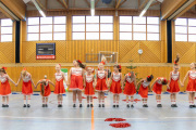 TVW-Weihnacht_Drehwuermerbande_13