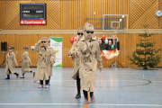 TVW-Weihnacht_Lollipops_01