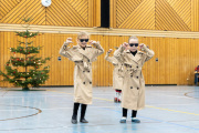 TVW-Weihnacht_Lollipops_02