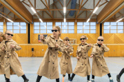 TVW-Weihnacht_Lollipops_06