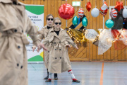 TVW-Weihnacht_Lollipops_07