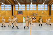 TVW-Weihnacht_Lollipops_08