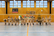 TVW-Weihnacht_Lollipops_09
