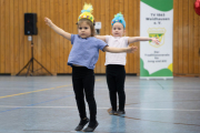 TVW-Weihnacht_Mini-Steps_01