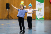 TVW-Weihnacht_Mini-Steps_02