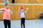 TVW-Weihnacht_Mini-Steps_03