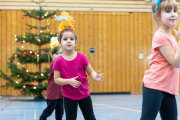 TVW-Weihnacht_Mini-Steps_05