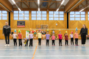 TVW-Weihnacht_Mini-Steps_08