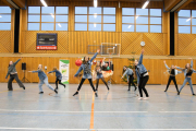 TVW-Weihnacht_Mystery_01