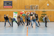 TVW-Weihnacht_Mystery_04