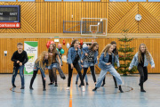 TVW-Weihnacht_Mystery_05