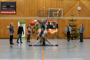 TVW-Weihnacht_Mystery_06
