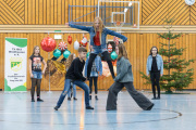 TVW-Weihnacht_Mystery_07