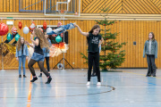 TVW-Weihnacht_Mystery_08