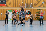 TVW-Weihnacht_Mystery_10