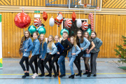 TVW-Weihnacht_Mystery_11
