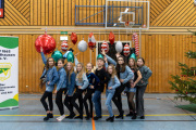 TVW-Weihnacht_Mystery_12
