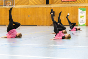 TVW-Weihnacht_Shining-Stars_01